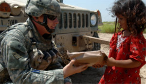 military_relief_aid