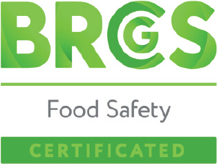 brcgs_food_safety_certificated_logo