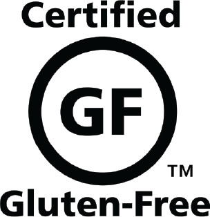 certified_gluten_free_logo