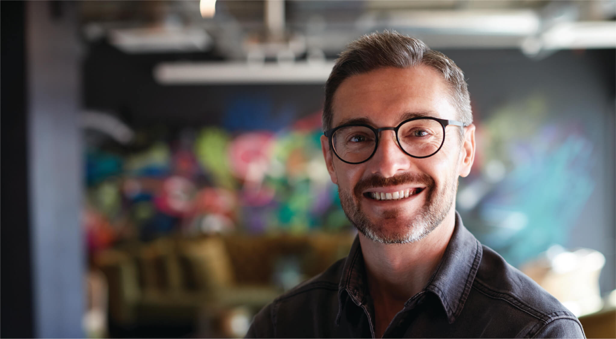 Contact Baxter's North America