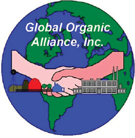 global_organic_alliance_logo