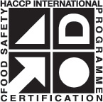 haccp_international_certification_logo