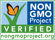 non_gmo_project_verified