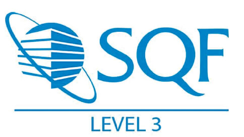 sqf_level_3_logo