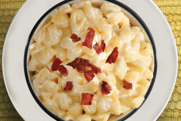 frozen_mac_and_cheese