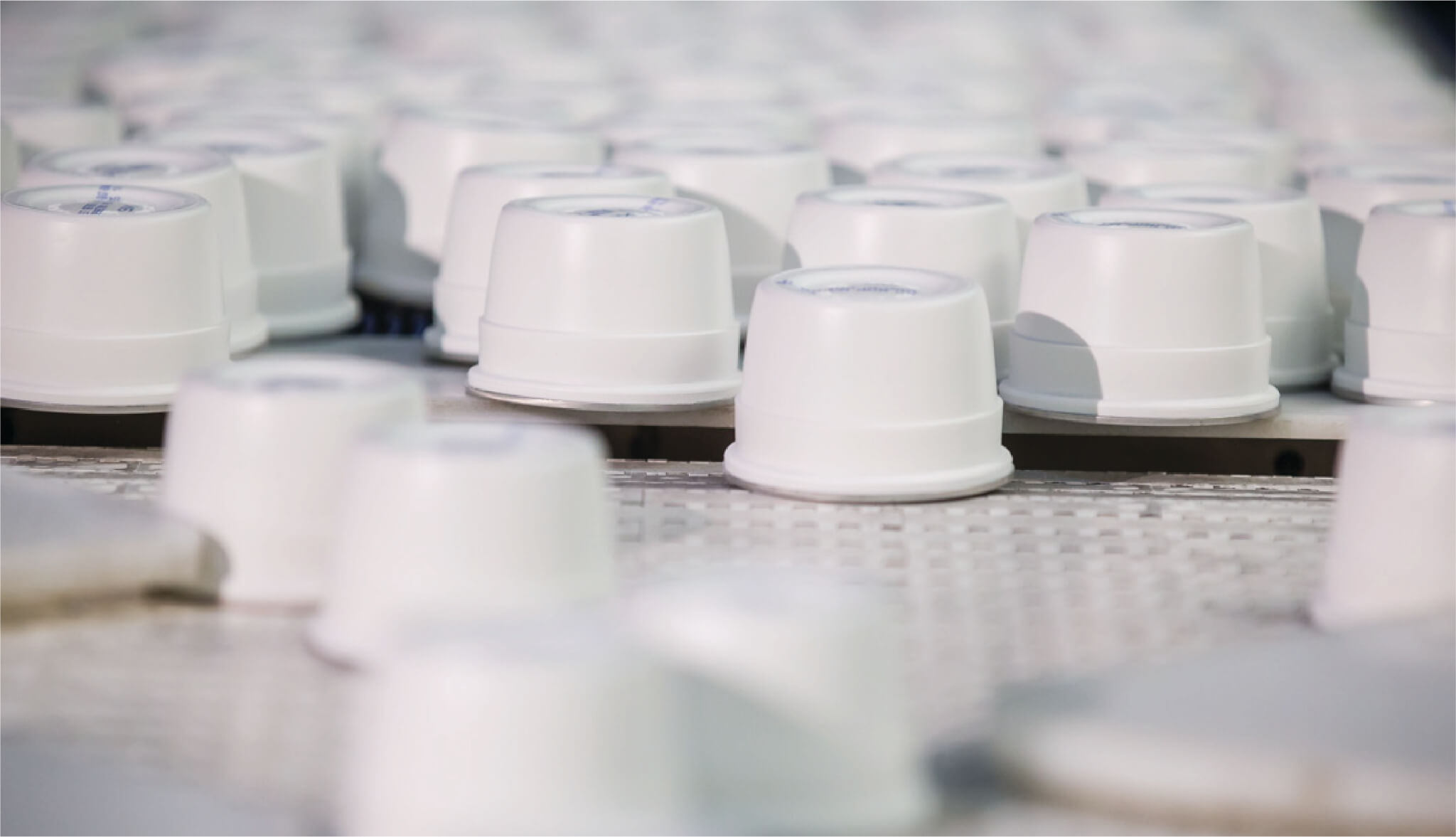 Contract Manufacturing Baxter's North America