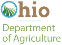 logo_ohio_department_agriculture