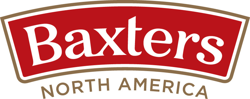 Baxters, NA